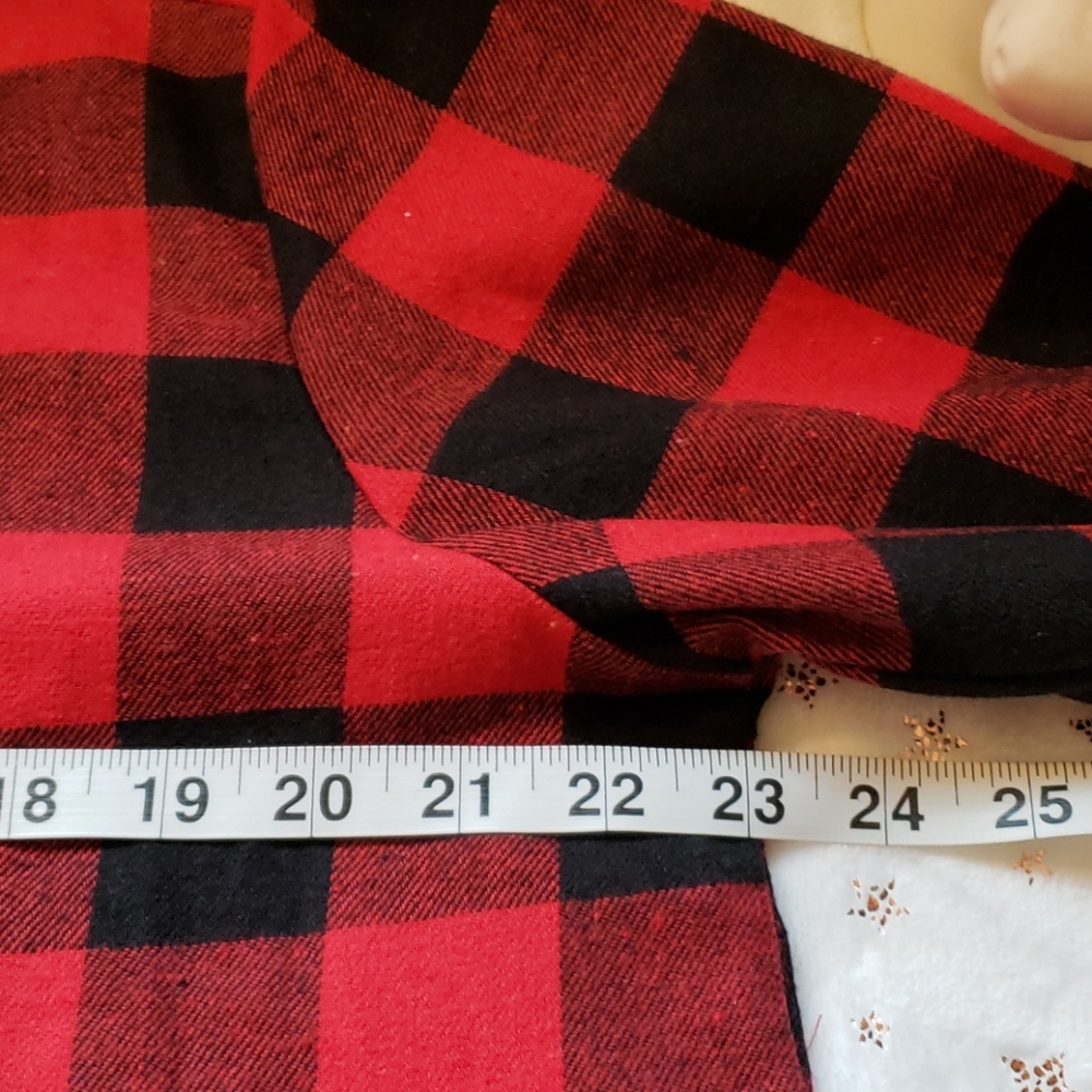 NWT Style Dome Dress/ Lounger - Picture 5 of 9